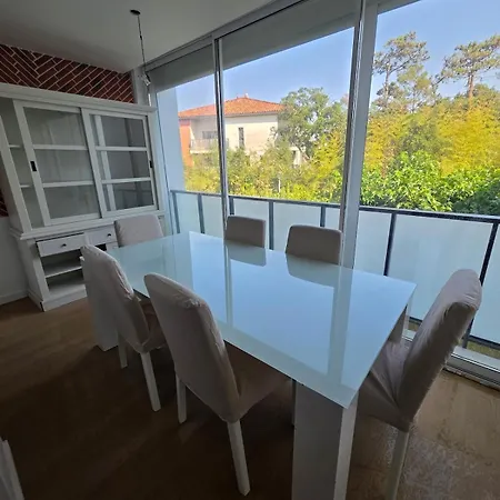 T2 Renove - A 200m De L'ocean *
